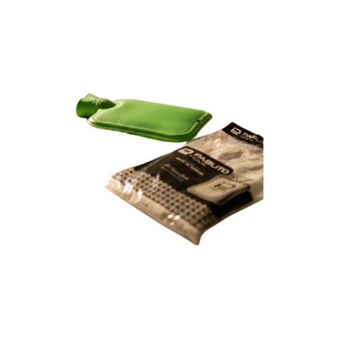 PABLITO PBT-128 SADE SICAK SU TORBASI 2 LT*60