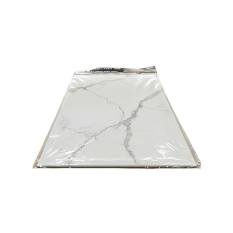 PABLİTO PBT-170 STİCKER MERMER DESENLİ 4 LÜ*50