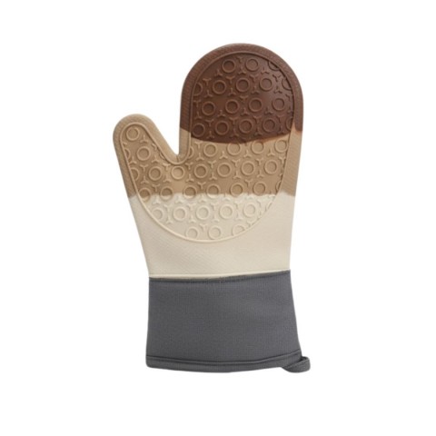 PABLITO PBT-366 SİLİKON FIRIN ELDİVENİ*96