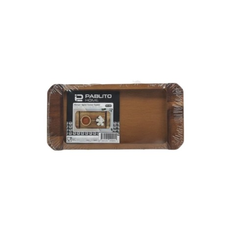 PABLITO PBT-455 AKASYA SUNUMLUK*36