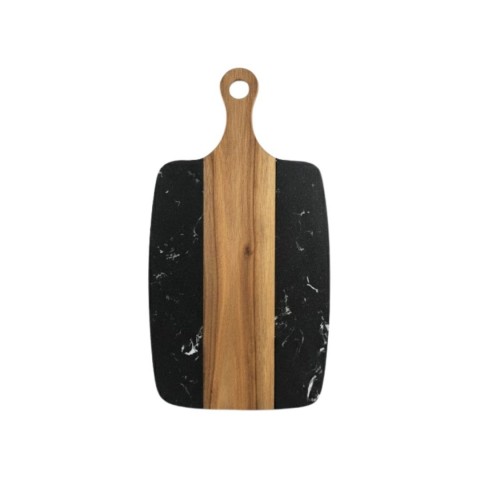 PABLITO PBT-463 AKASYA MERMER SUNUM TAHTASI*20