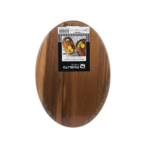 PABLITO PBT-480 AKASYA KESİM PANOSU*48