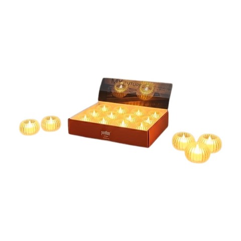 PANTHER PT-431 LED MUM(12*36)*432