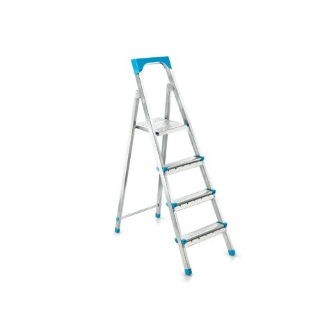 PERİLLA 11003 GI 200 MERDİVEN 3 BASAMAK*