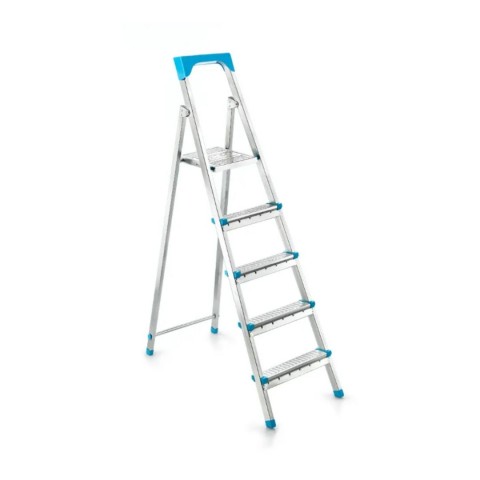 PERİLLA 11004 GI 200 MERDİVEN 4 BASAMAK*