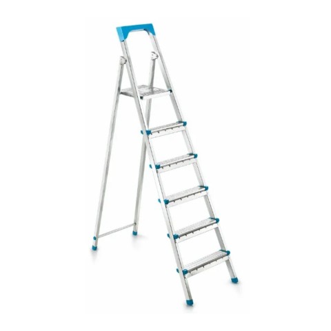 PERİLLA 11005 GI 200 MERDİVEN 5 BASAMAK*