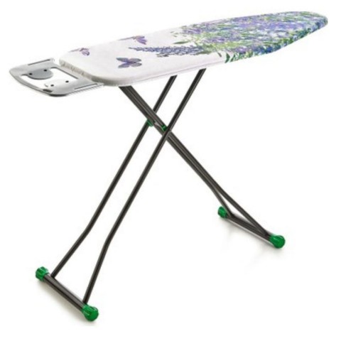 PERİLLA 15018 TOMRİS ÜTÜ MASASI*4