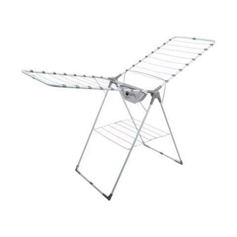 PERİLLA 17012 MİNA KURUTMALIK*6