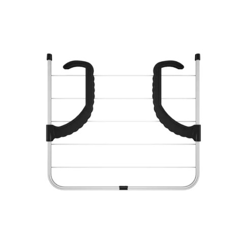 PERİLLA 17016 PETEK KURUTMALIK*10