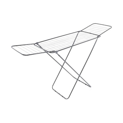 PERİLLA 17029 HOUSEPLUS LD-2004 KURUTMALIK*8