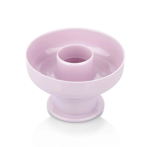 PLASTLİFE KP-102 DONUT KALIBI*60