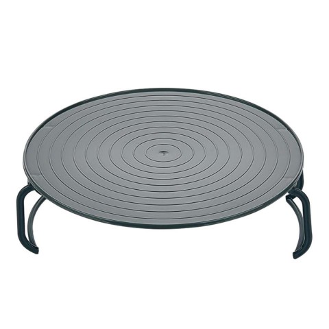 PLASTLİFE KP-105 MİKRODALGA & BUZDOLABI RAFI*60