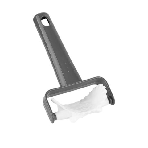 PLASTLİFE KP-107 TIRTIKLI DAİRE KESİCİ*72