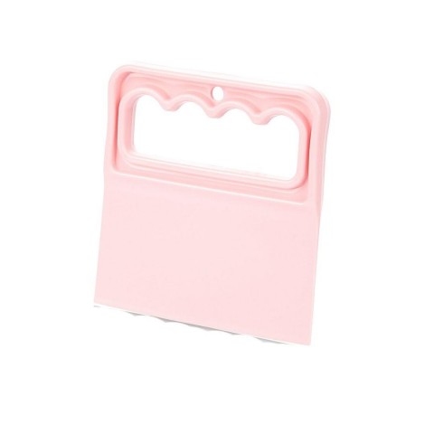 PLASTLİFE KP-113 HAMUR KESİCİ & SPATULA*84