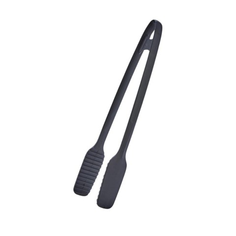 PLASTLİFE KP-122 SERVİS & IZGARA MAŞASI*60