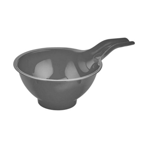 PLASTLİFE KP-131 SAPLI KAVANOZ HUNİSİ*96