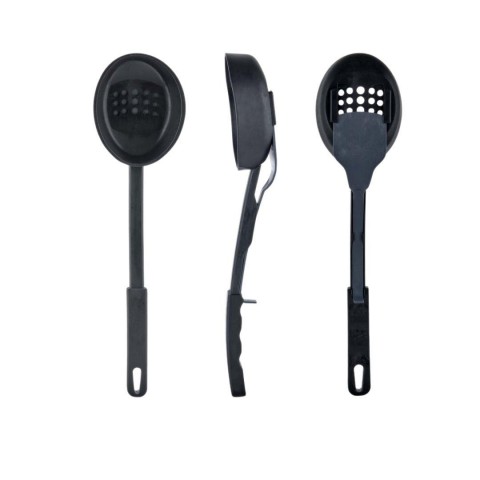 PLASTLİFE KP-132 3 Ü 1 ARADA SERVİS SETİ*40