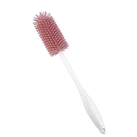 PLASTLİFE KP-139 ŞİŞE & BİBERON FIRÇASI*36