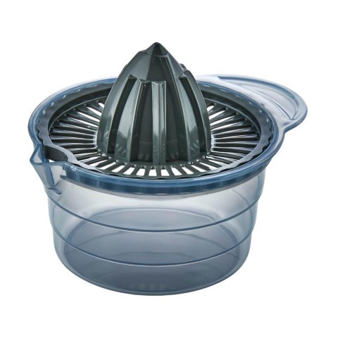 PLASTLİFE KP-145 EKO NARENCİYE SIKACAĞI 350 ML*45