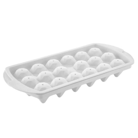 PLASTLİFE KP-150 KAPAKLI ELMAS BUZLUK*54