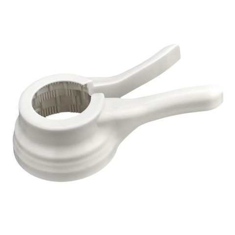 PLASTLİFE KP-157 KAVANOZ AÇACAĞI*24