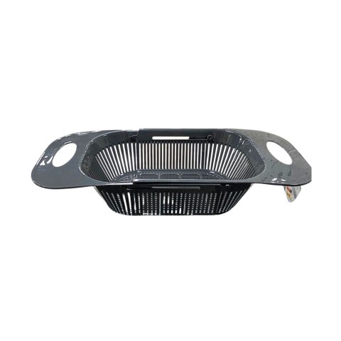 PLASTLİFE KP-169 SÜRGÜLÜ SÜZGEÇ*54