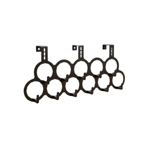 PLASTLİFE KP-172 KAPI ARKASI ASKISI*36