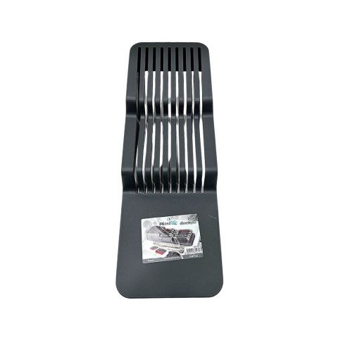 PLASTLİFE KP-175 BIÇAK DÜZENLEYİCİ*24