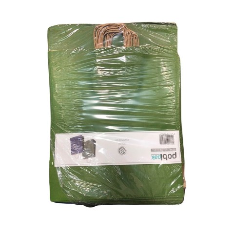 POBİPAK-017 RENKLİ HEDİYE ÇANTASI 45X12X50*250