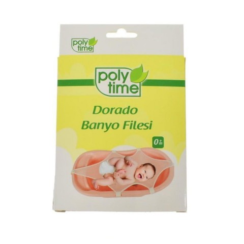 POLY BABY BEBE KÜVET FİLESİ*120