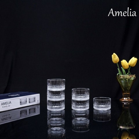 RAYAN 6 LI AMELIA KASE 1 (TIM)*12