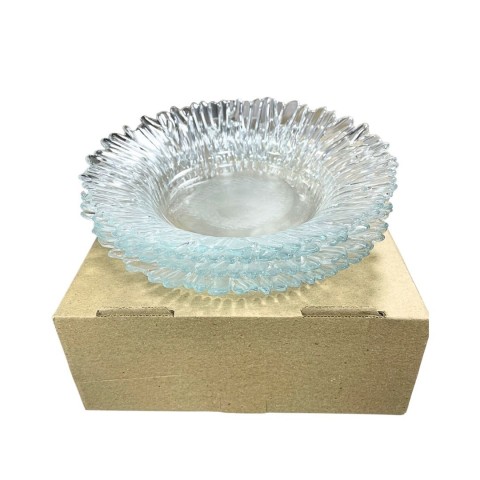 RAYAN ANTALYA SOUP PLATE 8.5 YEMEK TABAĞI*6