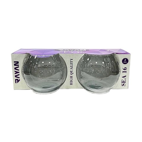 RAYAN RYG035 2 Lİ FANUS SEA16 *6