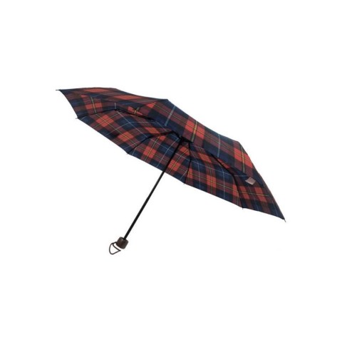 RUBENİS CV025 8TEL BAYAN ŞEMSİYE MANUEL 3 KIRMA*60