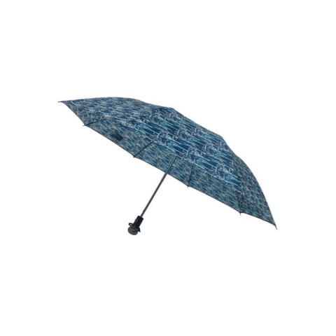 RUBENİS CV026K BAYAN ŞEMSİYE OTOMATİK 2 KIRMA*60