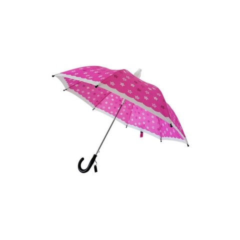 RUBENİS RB049K OTOMATİK KIZ ÇOCUK ŞEMSİYE*60
