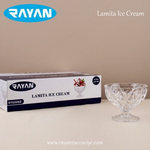 RYG5068 LAMITA DONDURMALIK*6