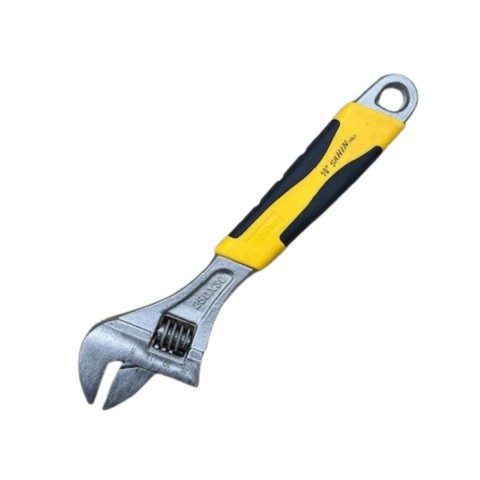 ŞAHİN KURBAĞCIK NO:10*