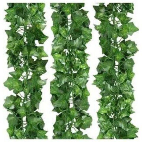 SARMAŞIK YAPRAK(12*100)*1200