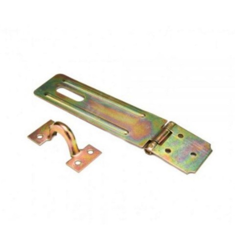 SEBAT-İŞ 25 NO SANDIK ASKISI(12*65)*780