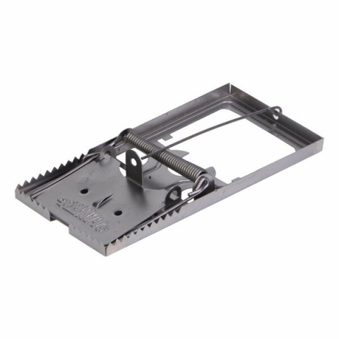 SEBAT-İŞ FARE KAPANI(12*30)*360