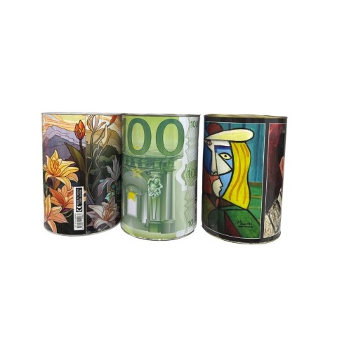 SEFA DEV MEGA KUMBARA(12*2)*24