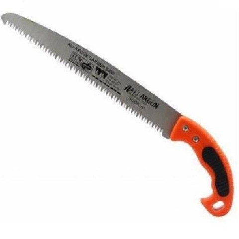 SERA 300 MM KILIFSIZ TESTERE KALIN DİŞ*120