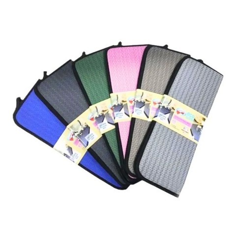 SERMAT KEOPS BULAŞIK MATI POLYESTER*12