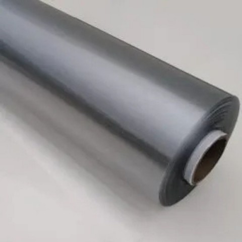 SERMAT ŞEFFAF 1.2MM 80CMX15M PVC MASA ÖRTÜSÜ*1