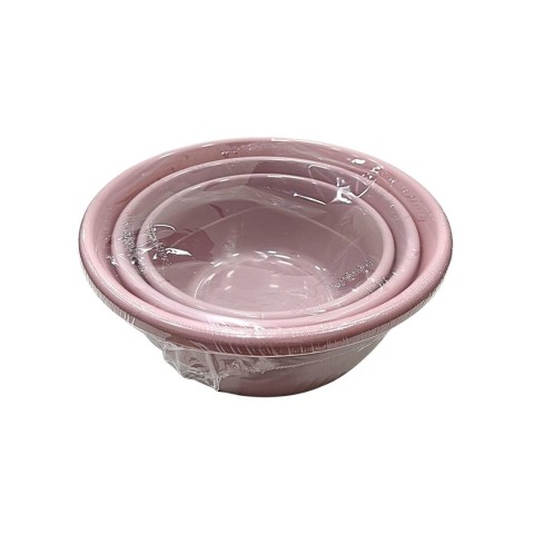 SEV SP023 3 LÜ BADYA SETİ SHRİNKLİ*12
