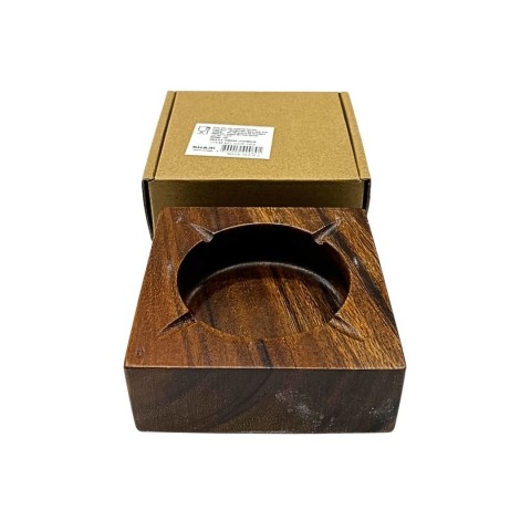 SHARI SHR-069 AKASYA KÜLLÜK*72