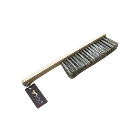 SHARI SHR-3409 MOBİLYA TEMİZLEME FIRÇASI*144