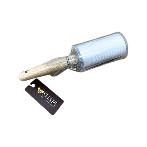 SHARI SHR-3426  MEŞE TÜY TOPLAMA RULOSU(24*6)*144