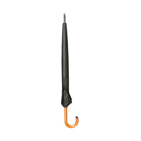 SKY-60 LÜX 24 TEL AHŞAP SAP BASTON ŞEMSİYE*50